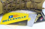 Belleville MCBN 11.jpg