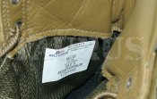 Belleville MCBN 12.jpg