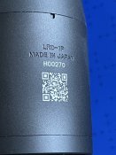 F430E90C-11D9-413B-BC87-A3E1E7EA5FCD.jpeg