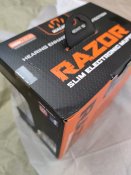 Активные наушники Walkers Razor Slim