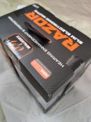Активные наушники Walkers Razor Slim