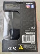 Активные наушники Walkers Razor Slim