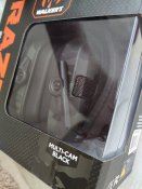 Активные наушники Walkers Razor Slim