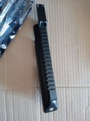 Кришка Акс74 або Акм