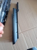 Кришка Акс74 або Акм