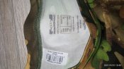 Solognac_ camologic/ Equаreа сontrоl_термокофта- XL