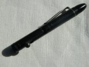 DSCN0440.JPG
