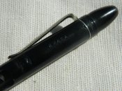 DSCN0442.JPG