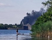 IMG_20220718_223456_231.jpg
