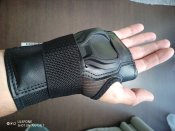 Захист для запястя