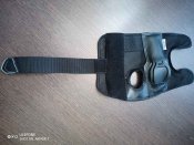 Захист для запястя