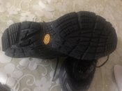 IMG_1674.JPEG