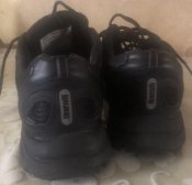 IMG_1675.JPEG