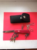 victorinox