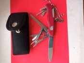 victorinox