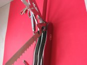 victorinox