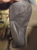 IMG_20220717_205338_270.jpg