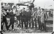 Jagdgeschwader6.jpg