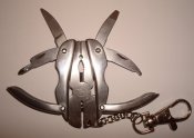 DSC02644.JPG