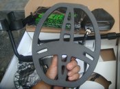 AT PRO 008.JPG