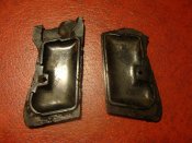 DSC07251.JPG