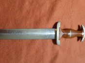 P1000578 - Copy.JPG
