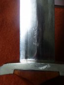P1000582 - Copy.JPG