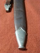P1000585 - Copy.JPG