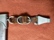 P1000587 - Copy.JPG