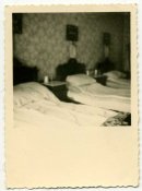 img156.jpg