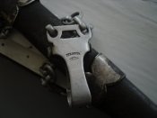 SDC14427.JPG
