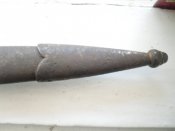SDC14425.JPG