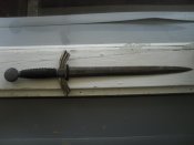 SDC14422.JPG