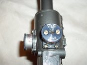 Каска 009.jpg
