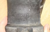 DSC07012-1.jpg