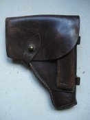 DSC05840.JPG