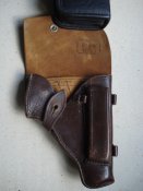 DSC05844.JPG
