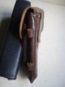 DSC05843.JPG