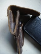 DSC05848.JPG
