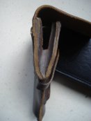 DSC05849.JPG