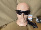 Окуляри балістичні Swiss Eye Lancer