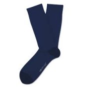 Треккинговые носки "TBS" blue 3 пары (41-44) (Германия)