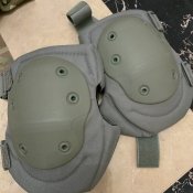 40845B55-45EC-4F7A-AFB6-217DF0A93DD7.jpeg