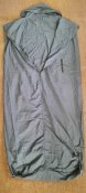 Вкладыш (простынь) в спальник ВС Британии - Liner, sleeping bag Arctic