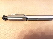 SI-11.jpg