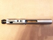 SI-12.jpg