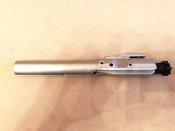 SI-13.jpg