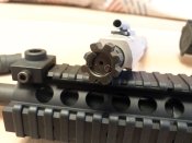 SI-16.jpg