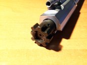 ZB-1.JPG