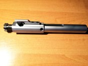 ZB-2.JPG